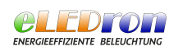 eLEDron e.K. Fachhandel f�r innovative LED Produkte