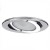Recessed lighting