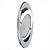 Recessed lighting