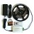Set completo RGB