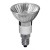 E14 Spotlight