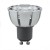 GU 10 Socket