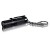 LED Schl�sselbund Lampen