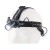 LED Stirnlampen Kopflampen
