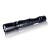 LED Taschenlampen
