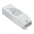 Power Supplies