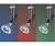 RGB verlichting