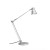 Bureaulampen