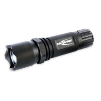 ANSMANN Agent 1 LED Taschenlampe