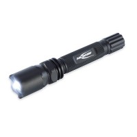 ANSMANN Agent 2 LED Taschenlampe