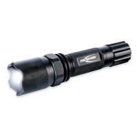 ANSMANN Agent 3 LED Taschenlampe