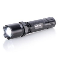 ANSMANN Agent 4 LED Taschenlampe