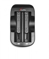 Ampmax AM10 18650 17670 Ladeger�t