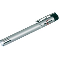 Ansmann Penlight Stiftlampe Stablampe LED Taschenlampe...