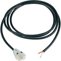 Cable de alimentaci�n para los SLV DELF C,...