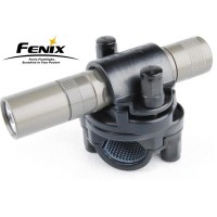 Fenix Fahrradhalterung AF01 kleines Modell f�r...