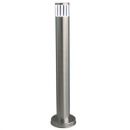 LED Gartenleuchte Pillar, 230V, IP54 LED Gartenleuchte Pillar, 230V, IP54