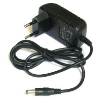 LED voeding 12V 12W universele