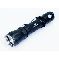 Olight M20 Warrior S Special LED CREE XP-G2 Taschenlampe...