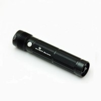 Olight S65 BATON XM-L U2 LED max. 700 lumes