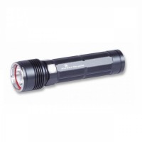 Olight S65 BATON XM-L U2 LED flashlight max. 750 lumes