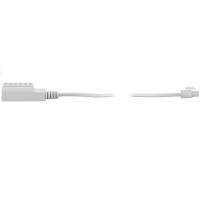 Paulmann AMP Kabelverl�ngerung mit 6fach Verteiler,...