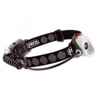 Petzl MYO RXP LED Stirnlampe max. 160 Lumen
