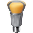 Philips Master LED Birne Bulb A60 MV 12W=60W / 230 V dimmbar Philips Master LED Birne Bulb A60 MV 12W=60W / 230 V dimmbar