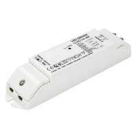 SLV LED Driver, 12VA, 350mA