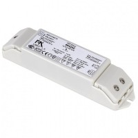 SLV LED Driver, 12VA, 700mA