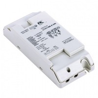 SLV LED Driver, 3-18W, 700mA
