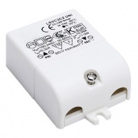 SLV LED Driver, 3VA, 350mA