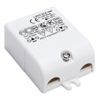 SLV LED Driver, 3VA, 700mA