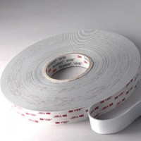 3M VHB adhesiva de doble cara cinta de 9 mm,...