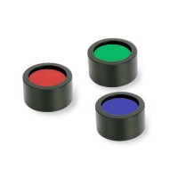 Vorsatzscheiben Set f�r AGENT 1