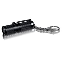 iTP A2 EOS Cree LED  flashlight, max. 80 lumen