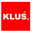 www.klusdesign.de