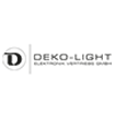 www.deko-light.com