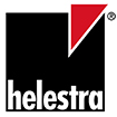 www.helestra-leuchten.de