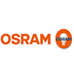 www.osram.de
