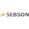 www.sebson.de