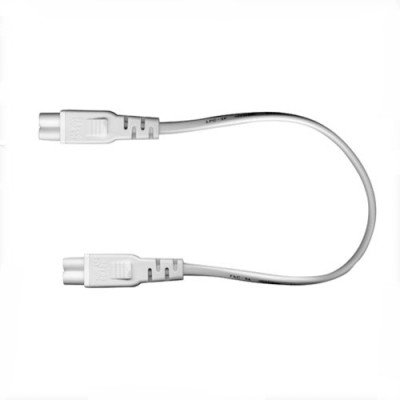 Flex connector / cable