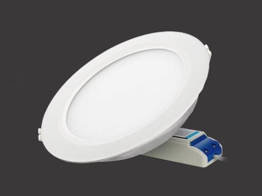 LED Downlights / Panels