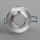 Mounting frame / mounting ring aluminum GU10 MR16 GU 5,3 G4