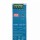 HUTSCHIENEN-NETZTEIL (DIN-RAIL) NDR-NDR-75 -24 75W 24V/3,2A