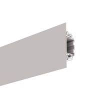 Profile PLAKIN-DUO
