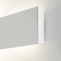 PLAKIN-DUO
