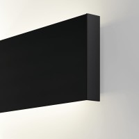 PLAKIN-DUO