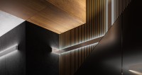 PLAKIN-DUO