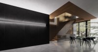 PLAKIN-DUO